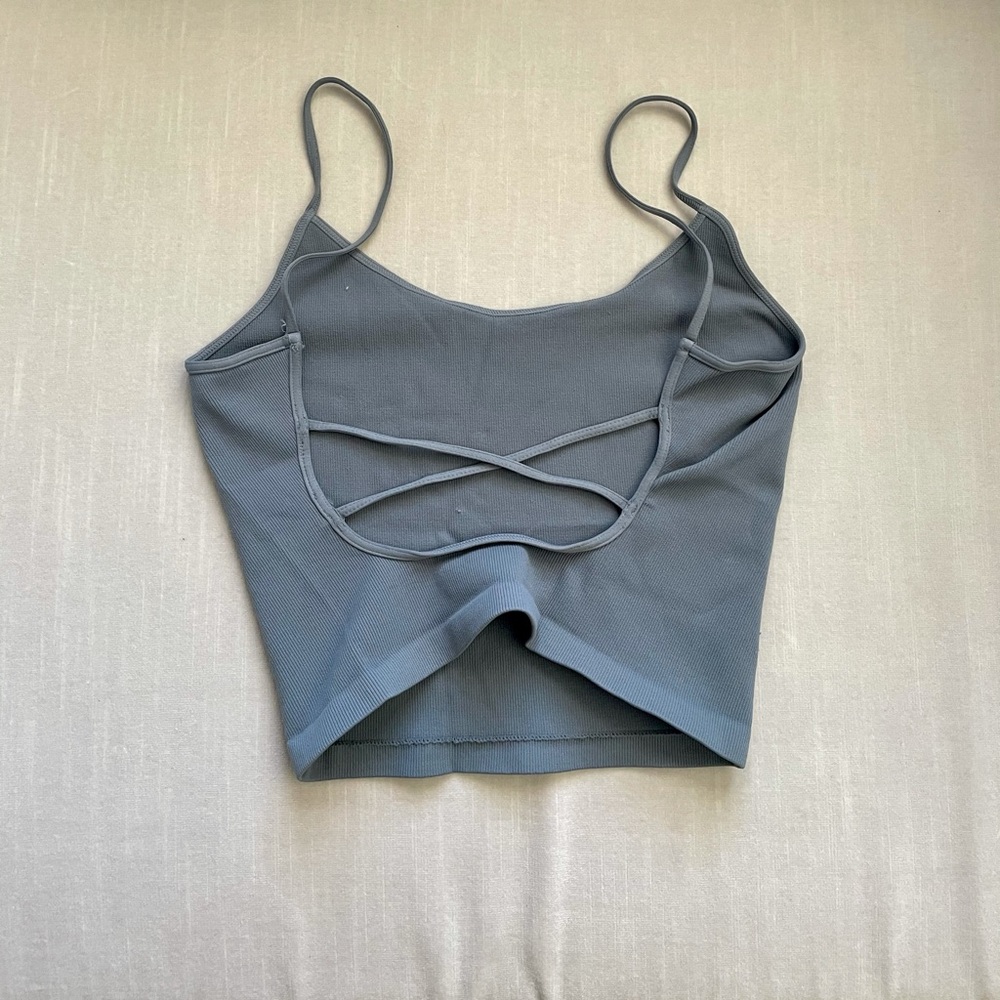 Athletic Set - image 3